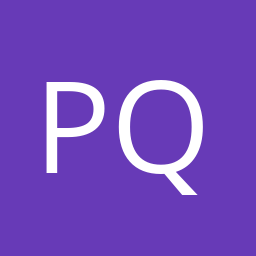 Gravatar pillole quotidiane