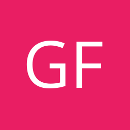 Gravatar Giuseppe Fuda