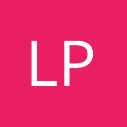Gravatar Lucia Pissard