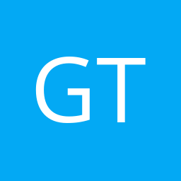 Gravatar Giusi Tommasino
