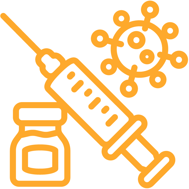 Vaccinazioni