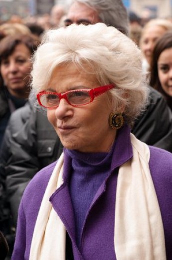 Adele Tonini