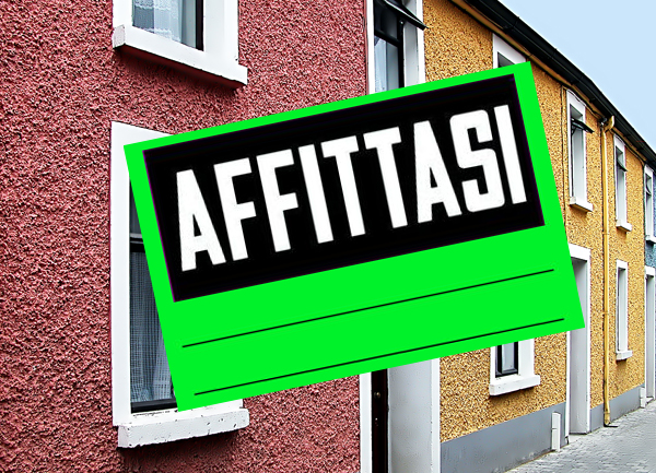 Affitto