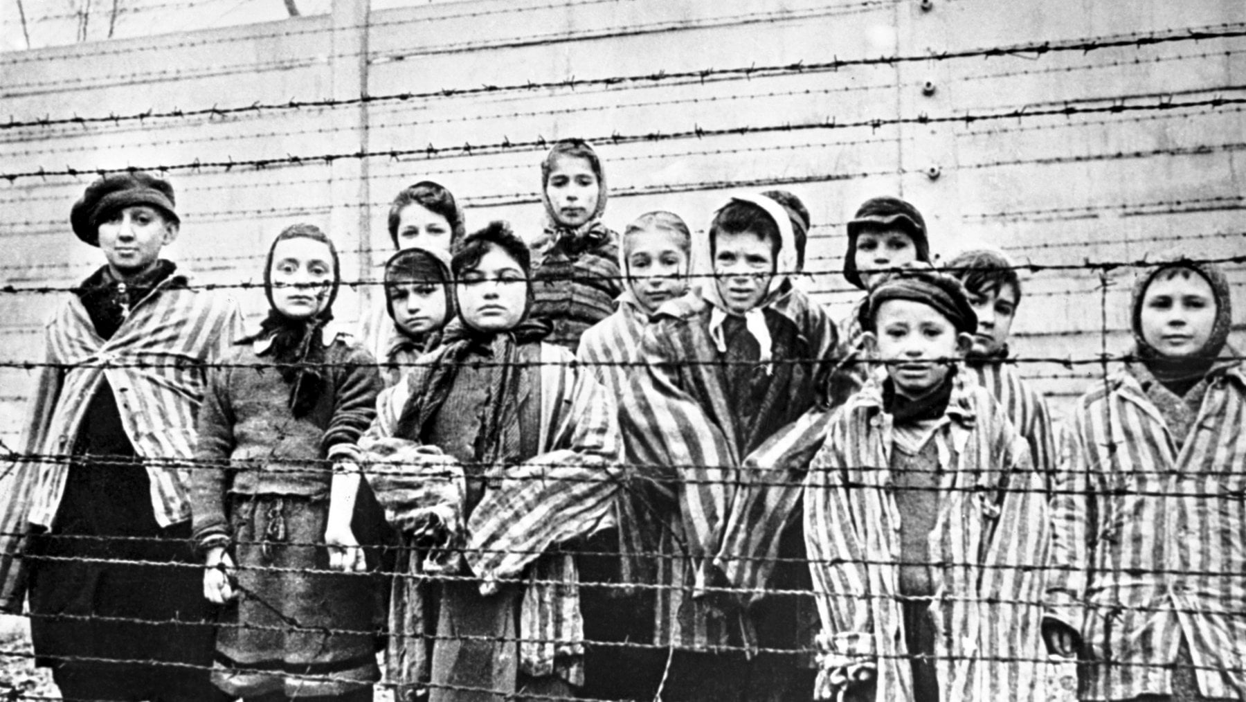 auschwitz