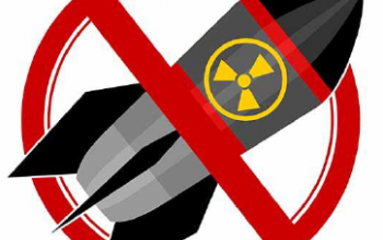 Parma sceglie un mondo libero dalle armi nucleari: Consiglio comunale approva mozione e venerdì presidio 