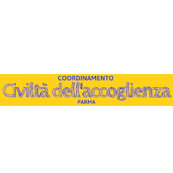 civiltà dell'accoglienza