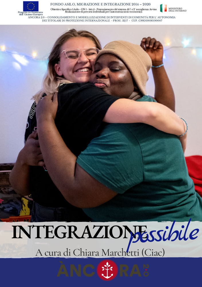 Integrazione possibile