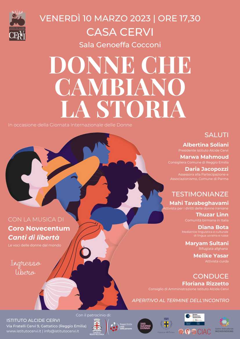 Donne