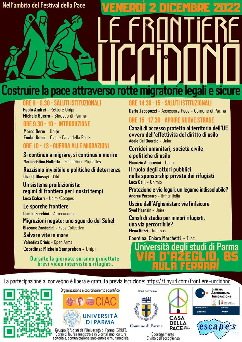 Locandina 
