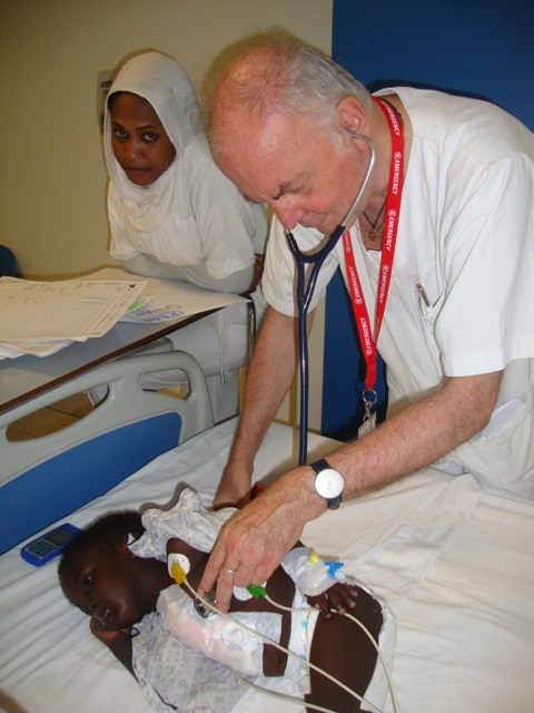 Franco Masini