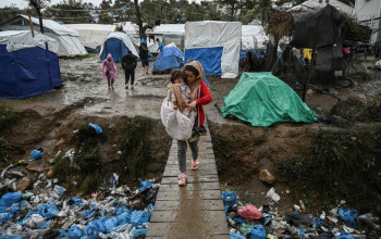 Salvare i migranti dalla Bosnia si può: tre proposte concrete per portarli in Italia
