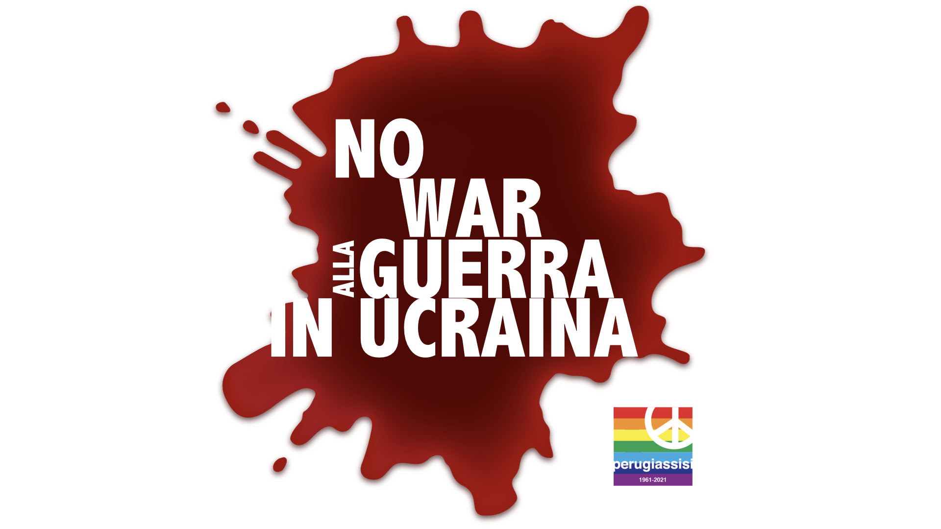 Ucraina
